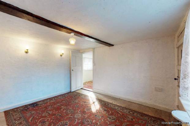 Additional Property Image 2 bedroom Detached for sale in Braintree 6