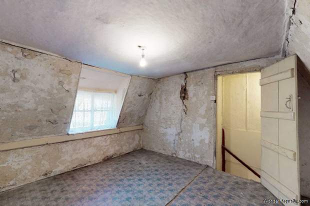Additional Property Image 2 bedroom Detached for sale in Braintree 11