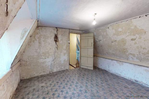 Additional Property Image 2 bedroom Detached for sale in Braintree 12