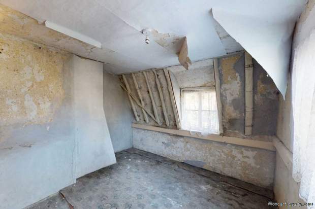 Additional Property Image 2 bedroom Detached for sale in Braintree 13