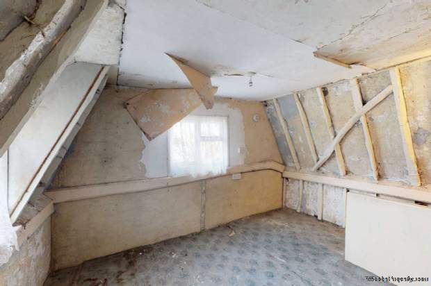 Additional Property Image 2 bedroom Detached for sale in Braintree 14