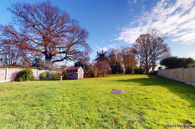 Additional Property Image 2 bedroom Detached for sale in Braintree 15