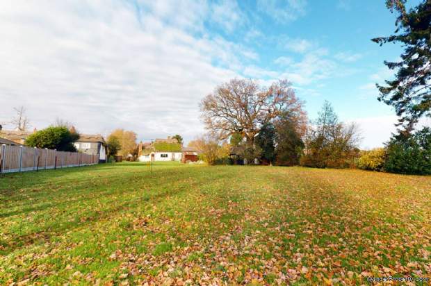 Additional Property Image 2 bedroom Detached for sale in Braintree 16
