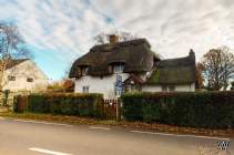 2 bedroom Detached for sale in Braintree