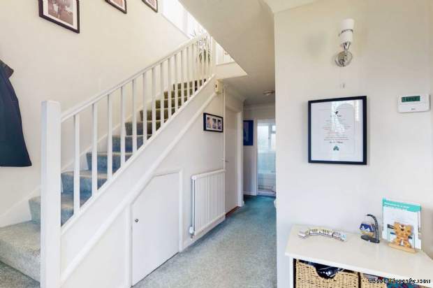 Additional Property Image 3 bedroom Semi Detached for sale in Colchester 2