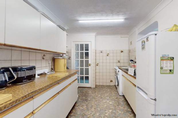 Additional Property Image 3 bedroom Semi Detached for sale in Colchester 4