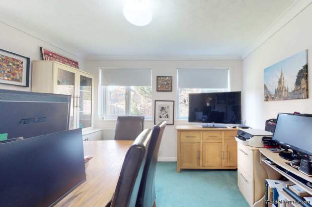 Additional Property Image 3 bedroom Semi Detached for sale in Colchester 6