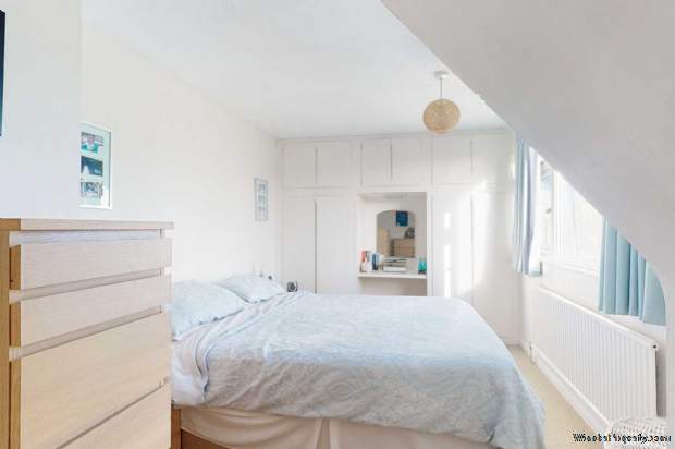 Additional Property Image 3 bedroom Semi Detached for sale in Colchester 8