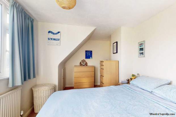 Additional Property Image 3 bedroom Semi Detached for sale in Colchester 9