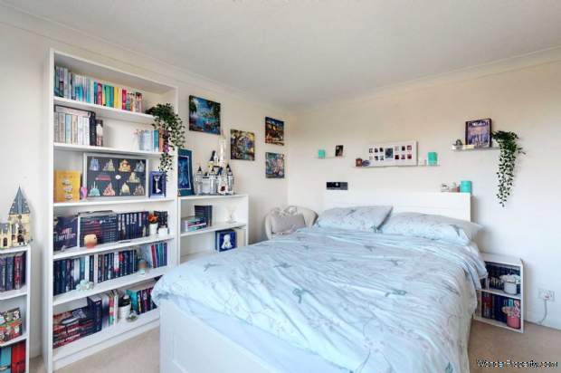 Additional Property Image 3 bedroom Semi Detached for sale in Colchester 10