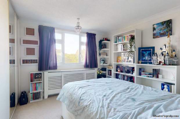 Additional Property Image 3 bedroom Semi Detached for sale in Colchester 11