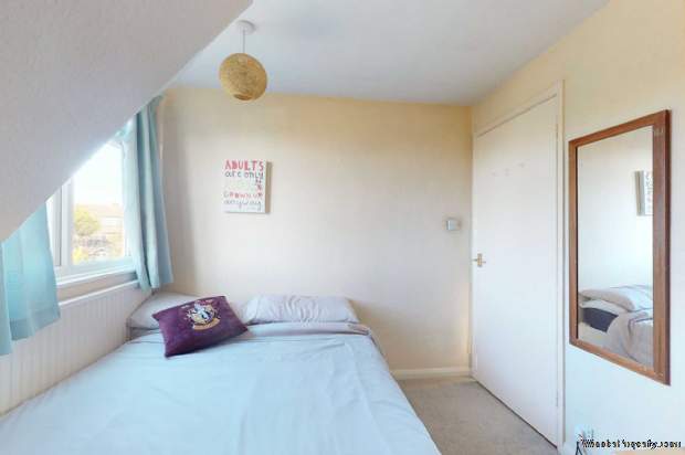 Additional Property Image 3 bedroom Semi Detached for sale in Colchester 12