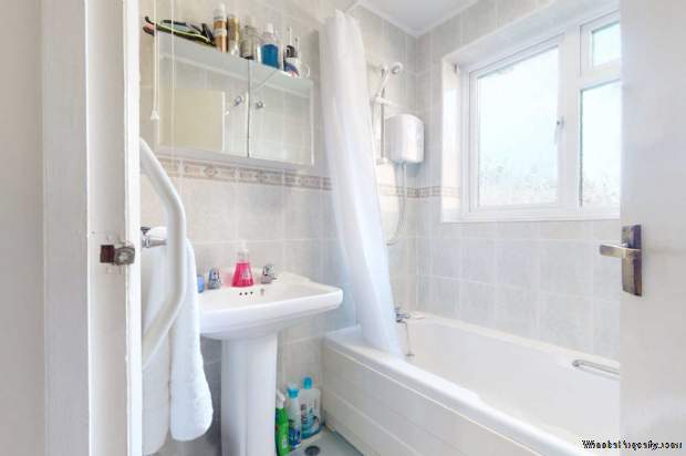 Additional Property Image 3 bedroom Semi Detached for sale in Colchester 13