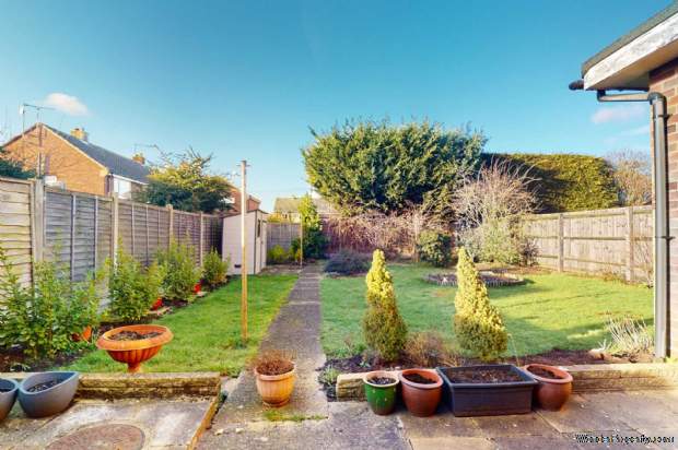Additional Property Image 3 bedroom Semi Detached for sale in Colchester 14