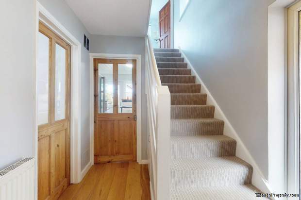 Additional Property Image 3 bedroom Detached for sale in Halstead 2