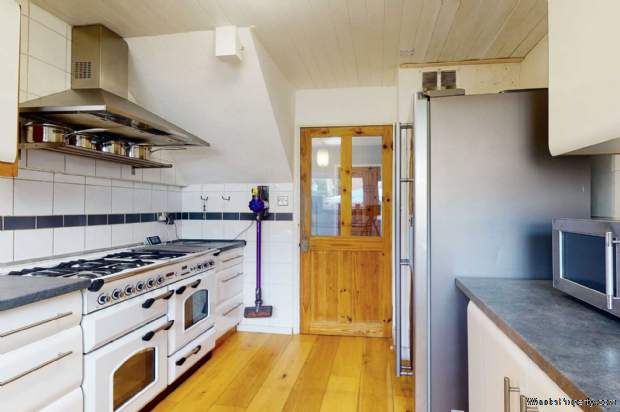Additional Property Image 3 bedroom Detached for sale in Halstead 7