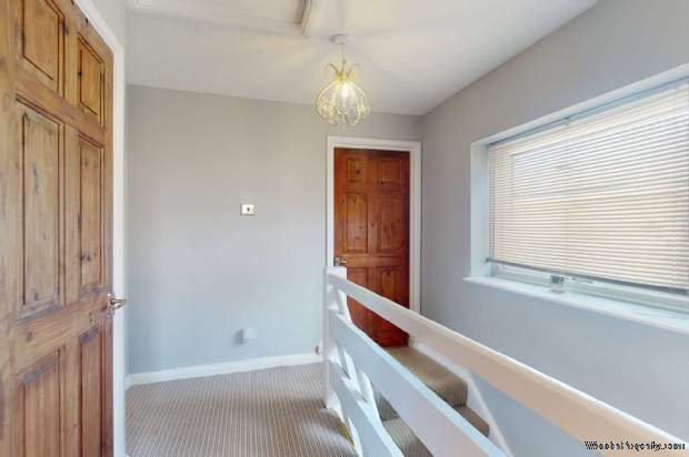 Additional Property Image 3 bedroom Detached for sale in Halstead 10