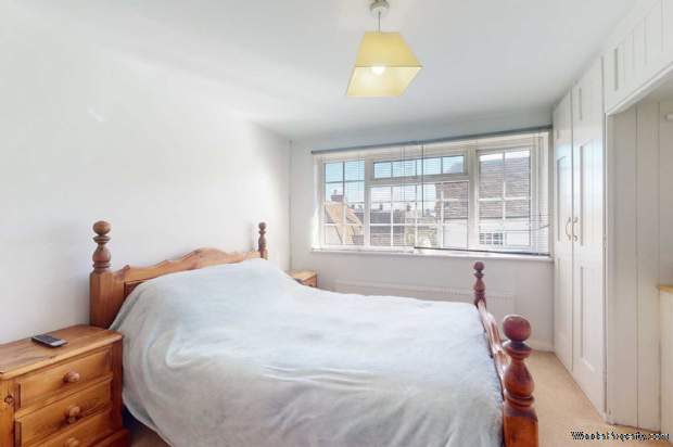 Additional Property Image 3 bedroom Detached for sale in Halstead 11