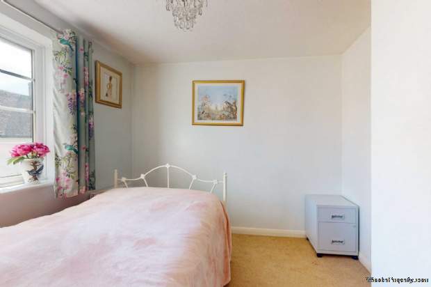 Additional Property Image 3 bedroom Detached for sale in Halstead 12