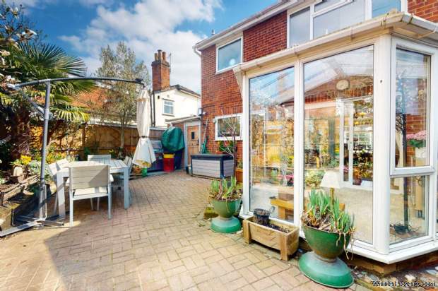 Additional Property Image 3 bedroom Detached for sale in Halstead 14