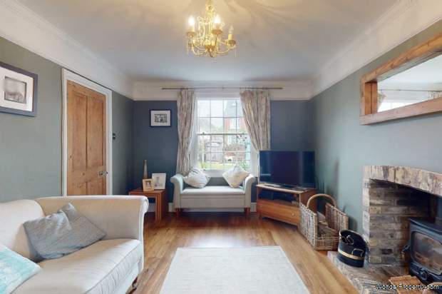 Additional Property Image 4 bedroom Detached for sale in Colchester 2
