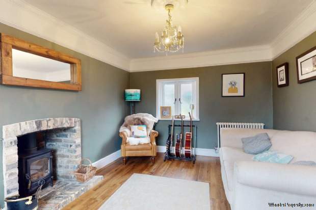 Additional Property Image 4 bedroom Detached for sale in Colchester 3