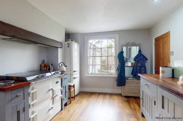 Additional Property Image 4 bedroom Detached for sale in Colchester 4