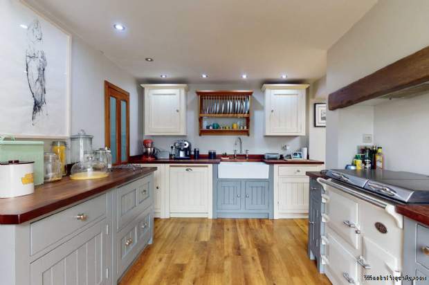 Additional Property Image 4 bedroom Detached for sale in Colchester 5