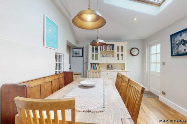 Additional Property Image 4 bedroom Detached for sale in Colchester 6