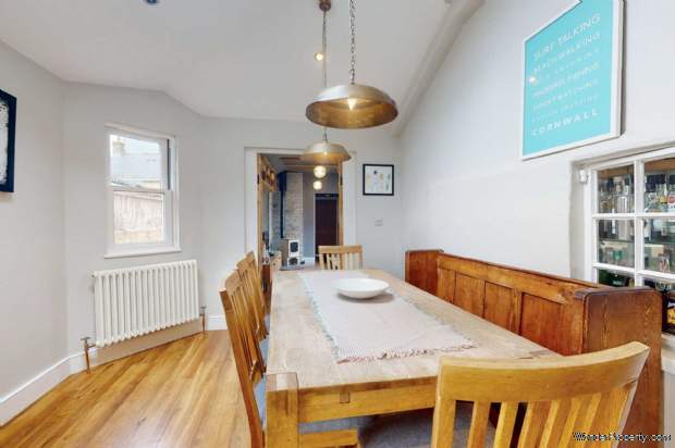 Additional Property Image 4 bedroom Detached for sale in Colchester 7