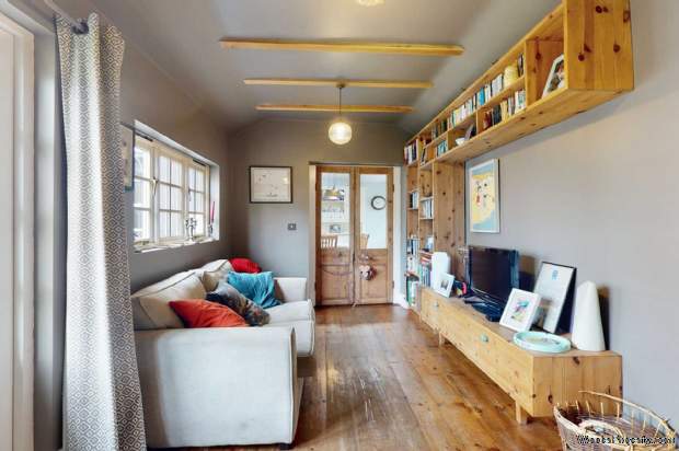 Additional Property Image 4 bedroom Detached for sale in Colchester 8