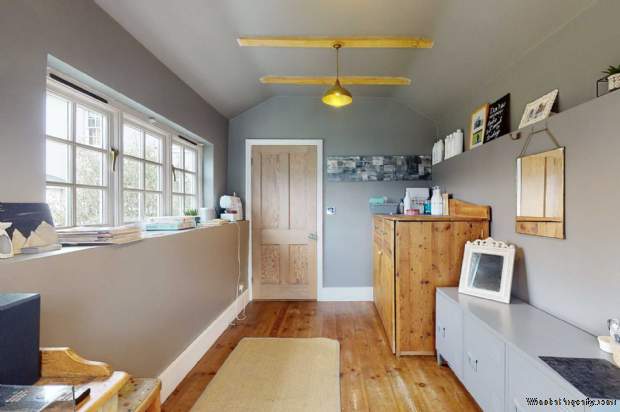 Additional Property Image 4 bedroom Detached for sale in Colchester 9