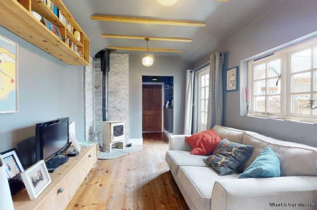 Additional Property Image 4 bedroom Detached for sale in Colchester 10