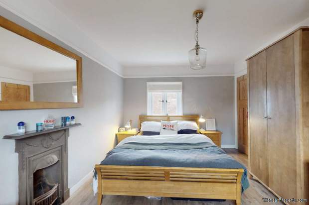 Additional Property Image 4 bedroom Detached for sale in Colchester 11