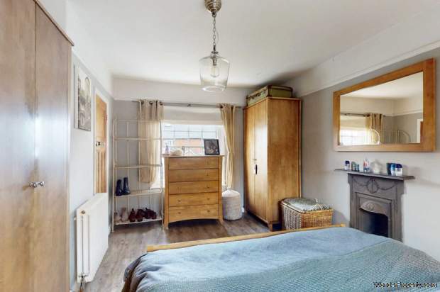 Additional Property Image 4 bedroom Detached for sale in Colchester 12