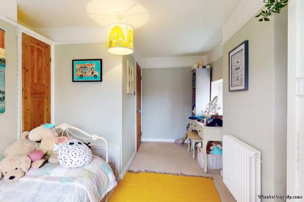 Additional Property Image 4 bedroom Detached for sale in Colchester 13