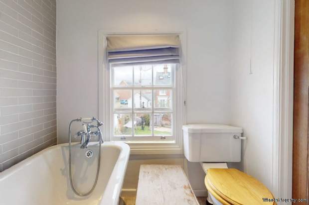 Additional Property Image 4 bedroom Detached for sale in Colchester 15