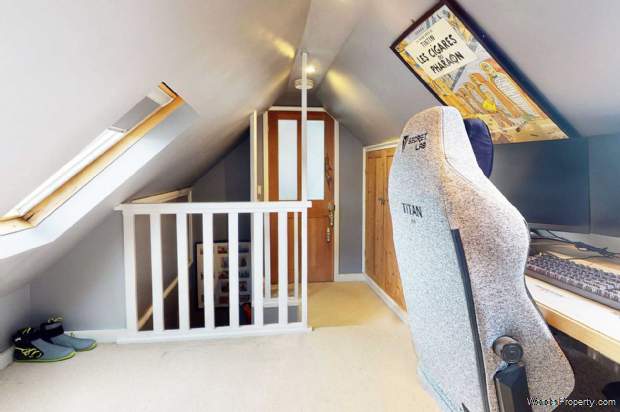 Additional Property Image 4 bedroom Detached for sale in Colchester 17