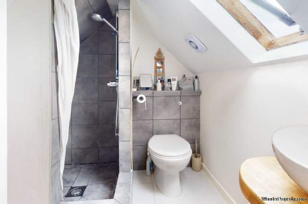 Additional Property Image 4 bedroom Detached for sale in Colchester 18