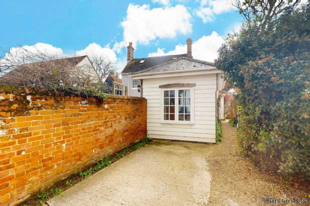Additional Property Image 4 bedroom Detached for sale in Colchester 20