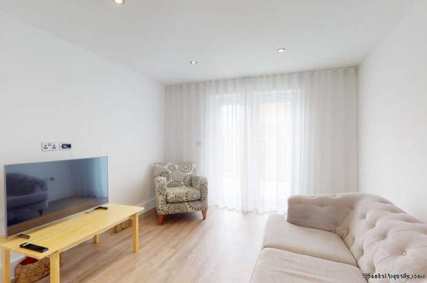 Additional Property Image 4 bedroom Detached for sale in Colchester 2