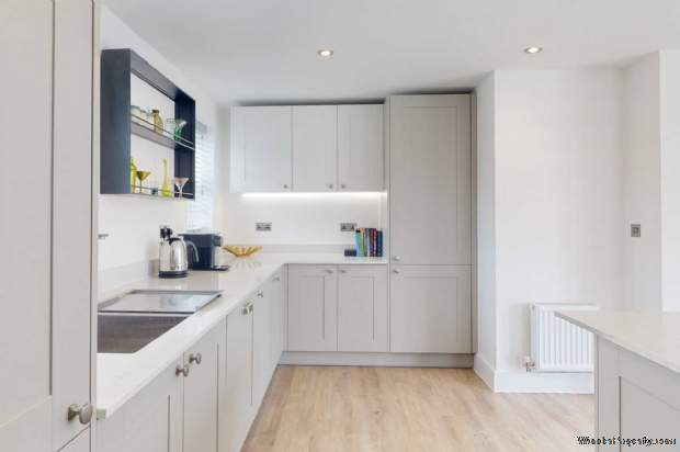 Additional Property Image 4 bedroom Detached for sale in Colchester 3