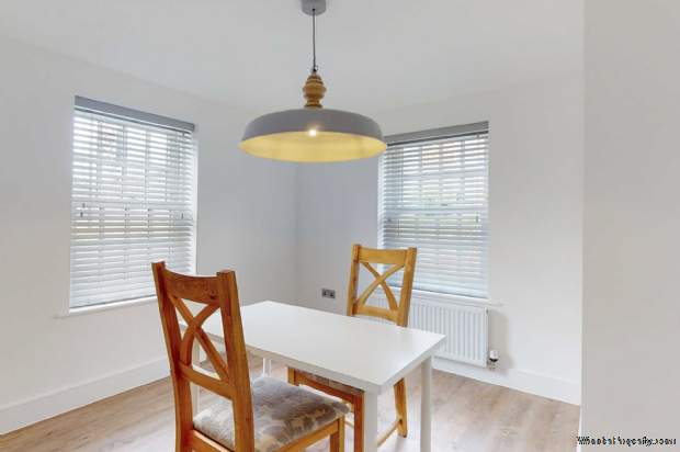 Additional Property Image 4 bedroom Detached for sale in Colchester 5