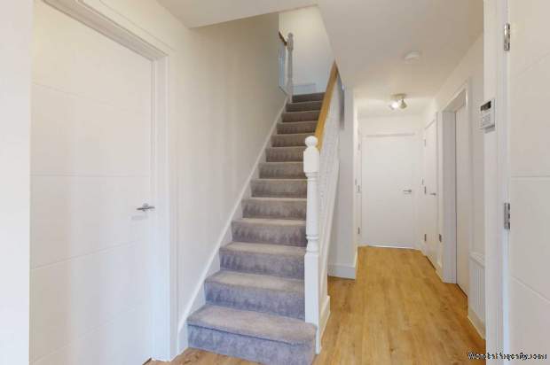 Additional Property Image 4 bedroom Detached for sale in Colchester 6