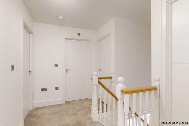 Additional Property Image 4 bedroom Detached for sale in Colchester 7