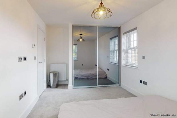 Additional Property Image 4 bedroom Detached for sale in Colchester 8