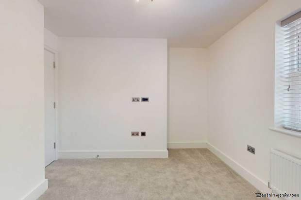 Additional Property Image 4 bedroom Detached for sale in Colchester 9