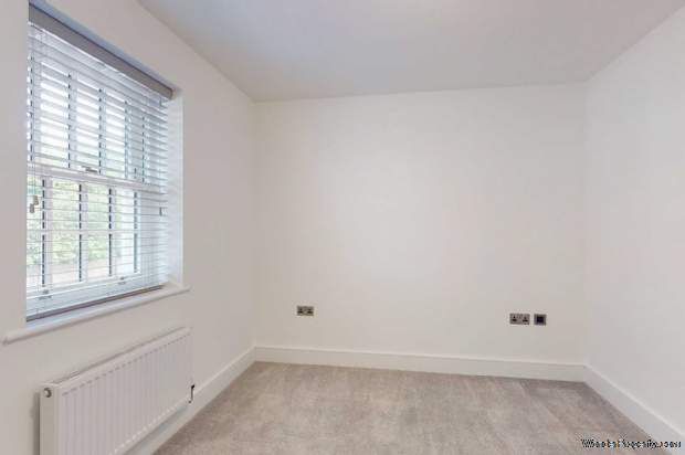 Additional Property Image 4 bedroom Detached for sale in Colchester 10