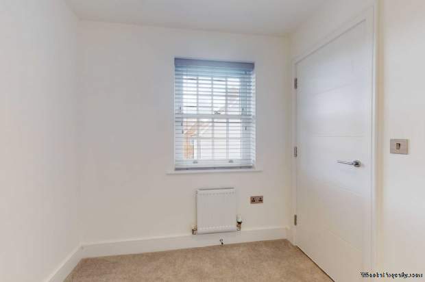 Additional Property Image 4 bedroom Detached for sale in Colchester 11