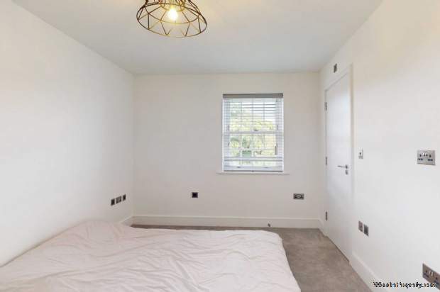 Additional Property Image 4 bedroom Detached for sale in Colchester 12